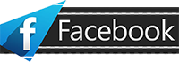 facebook sperm banks