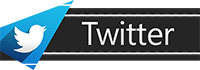 twitter sperm banks